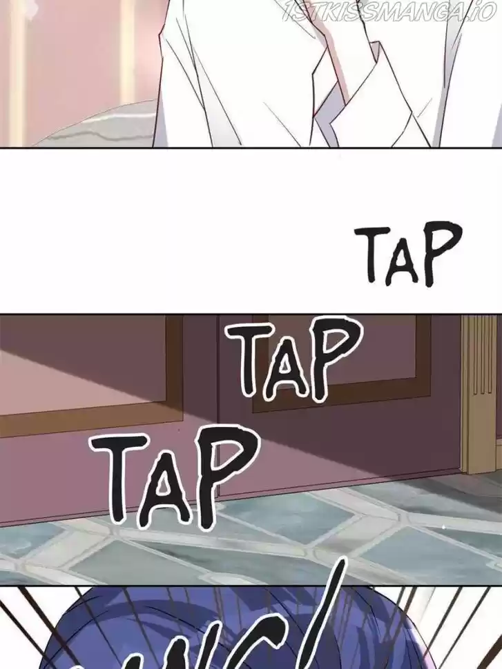 Sugar Addiction Vol.05 Ch.134