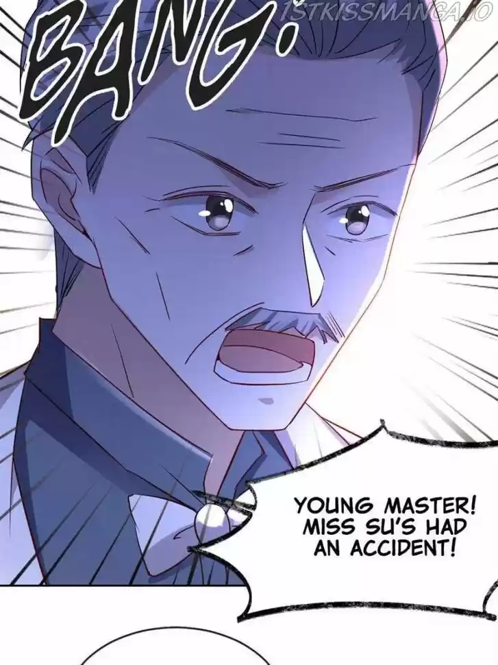 Sugar Addiction Vol.05 Ch.134