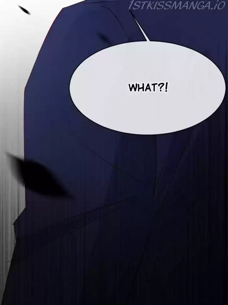 Sugar Addiction Vol.05 Ch.134