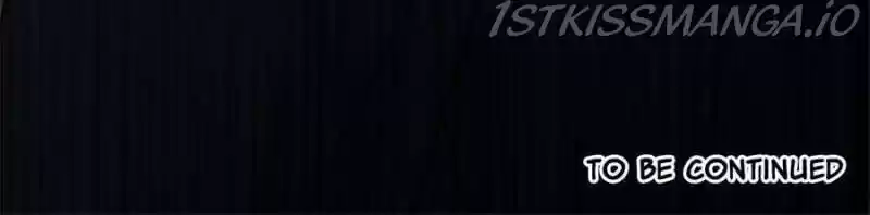 Sugar Addiction Vol.05 Ch.134