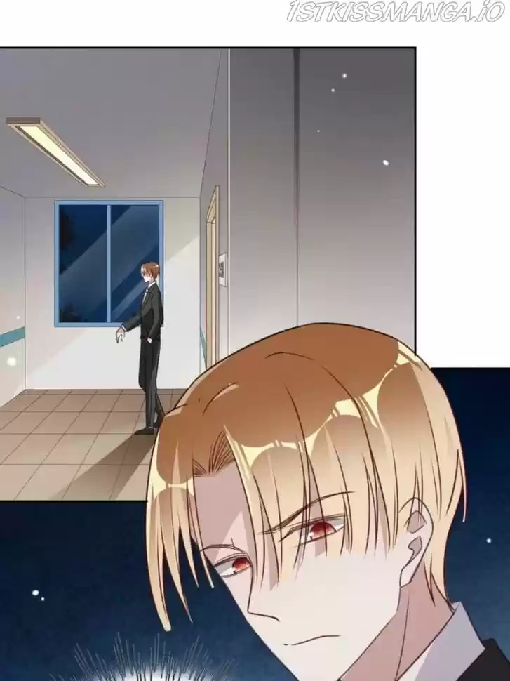 Sugar Addiction Vol.05 Ch.135