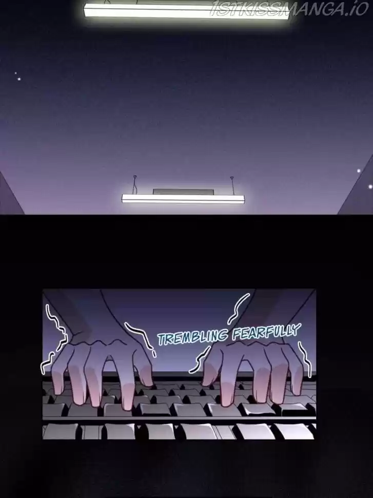 Sugar Addiction Vol.05 Ch.135