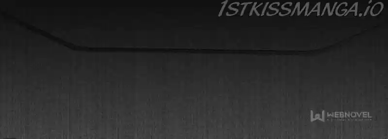 Sugar Addiction Vol.05 Ch.135