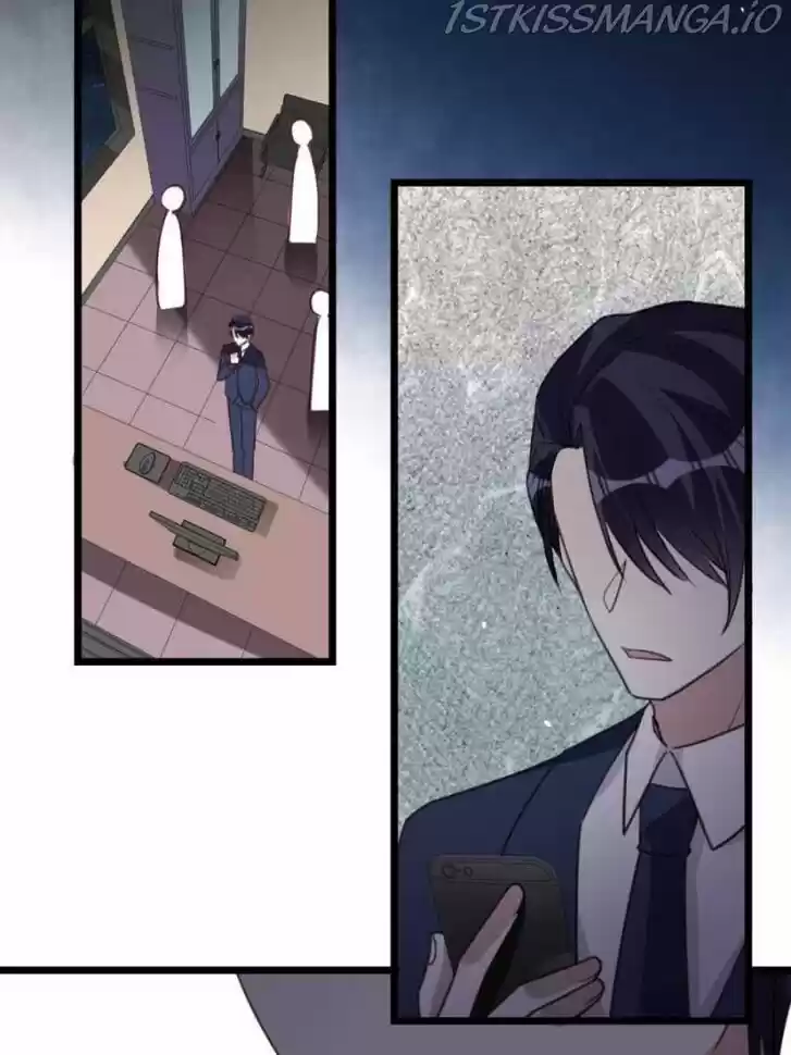 Sugar Addiction Vol.05 Ch.135