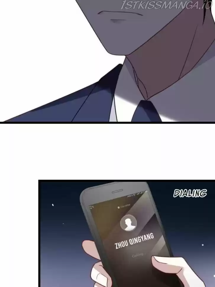 Sugar Addiction Vol.05 Ch.135