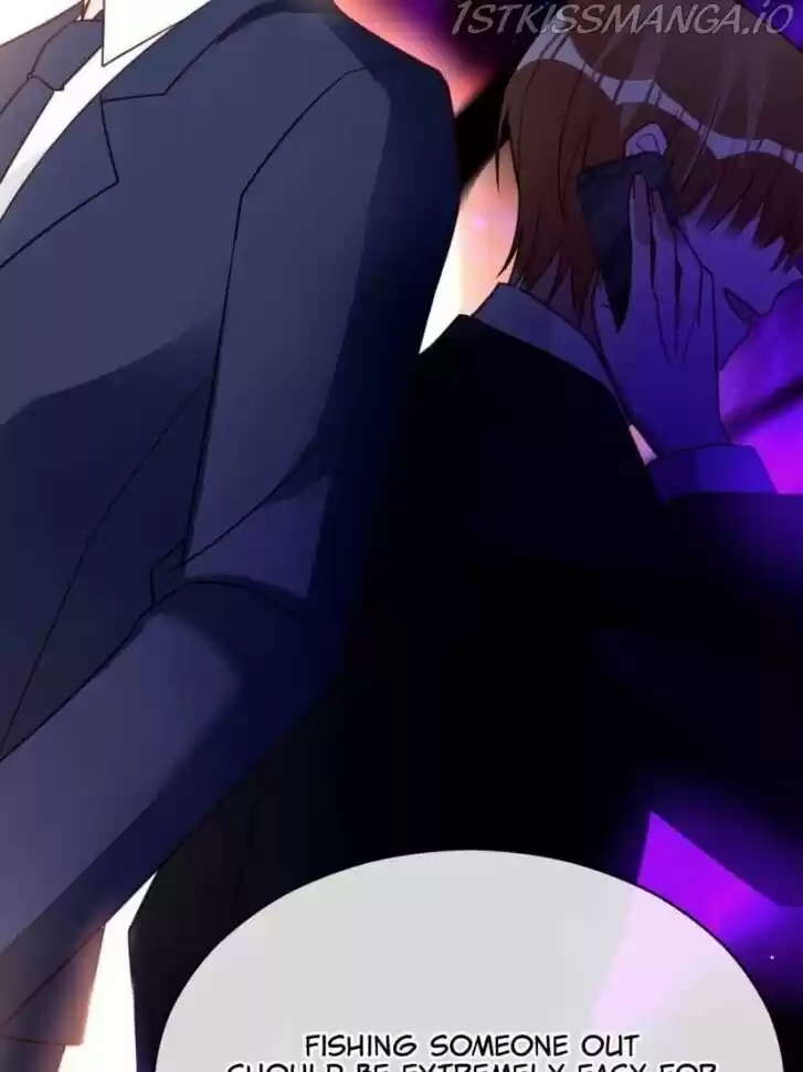 Sugar Addiction Vol.05 Ch.135