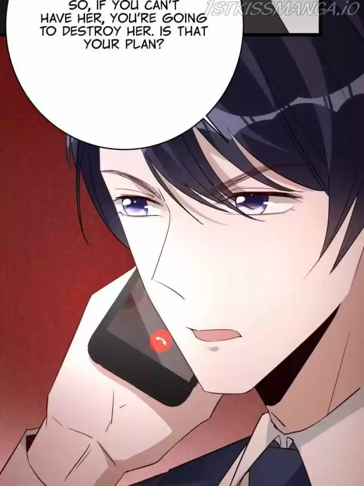 Sugar Addiction Vol.05 Ch.135