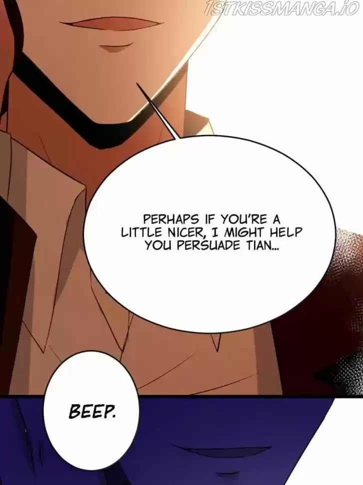 Sugar Addiction Vol.05 Ch.135