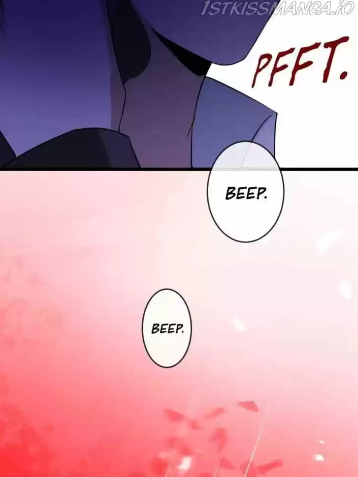 Sugar Addiction Vol.05 Ch.135