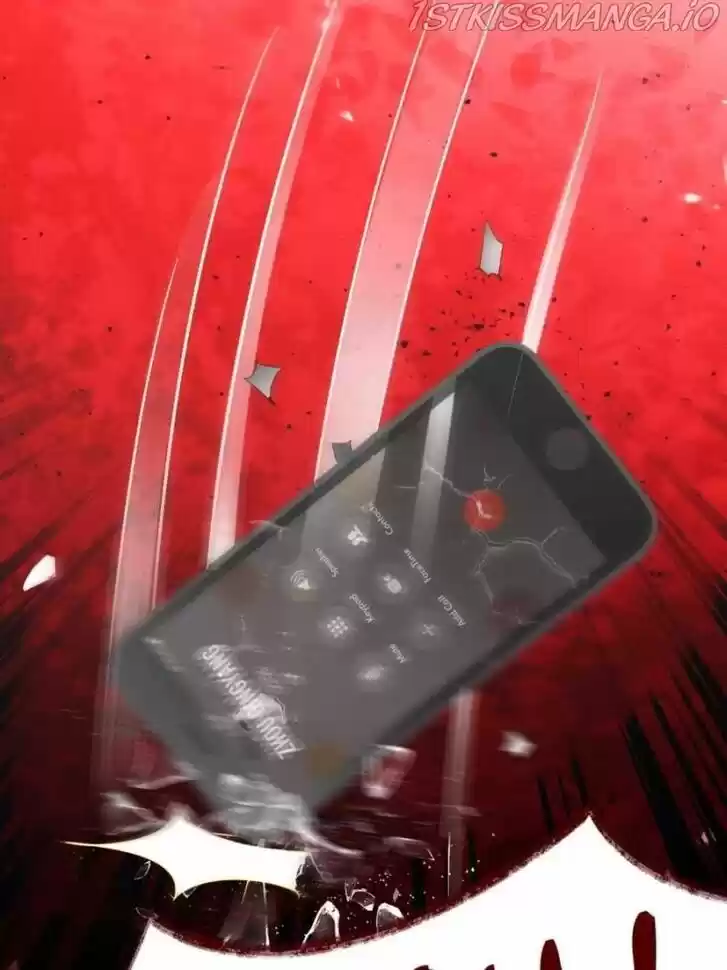 Sugar Addiction Vol.05 Ch.135