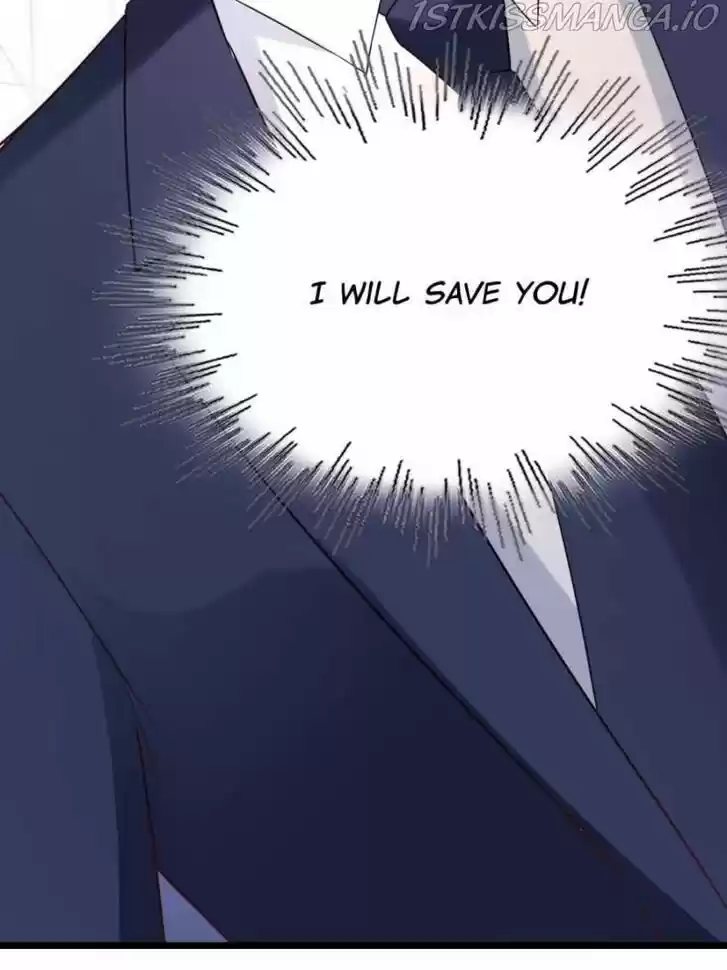 Sugar Addiction Vol.05 Ch.135