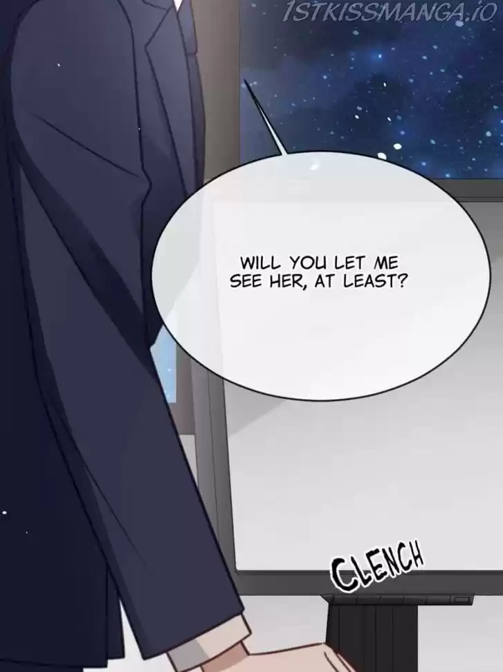 Sugar Addiction Vol.05 Ch.135