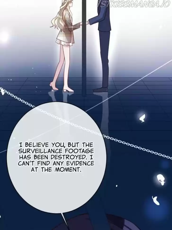 Sugar Addiction Vol.05 Ch.135