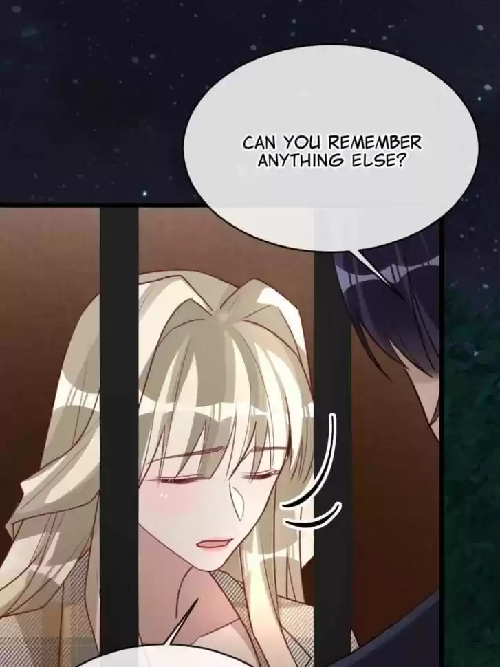 Sugar Addiction Vol.05 Ch.136