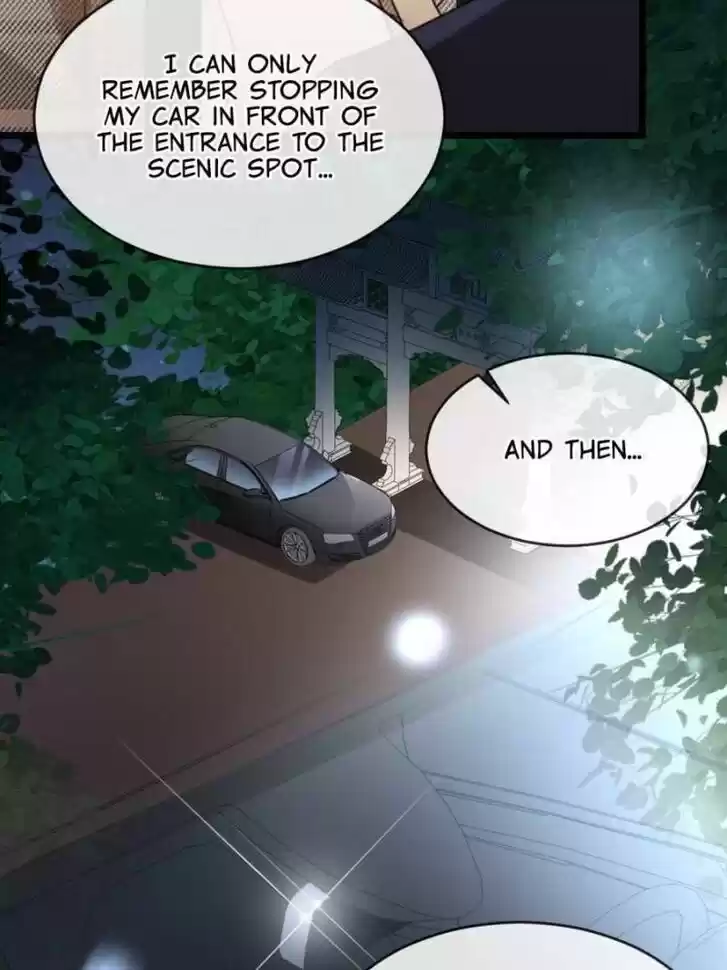 Sugar Addiction Vol.05 Ch.136