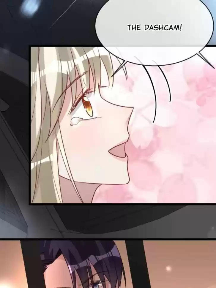 Sugar Addiction Vol.05 Ch.136