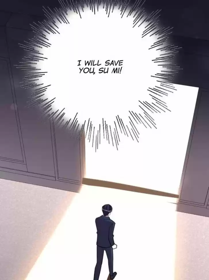 Sugar Addiction Vol.05 Ch.136