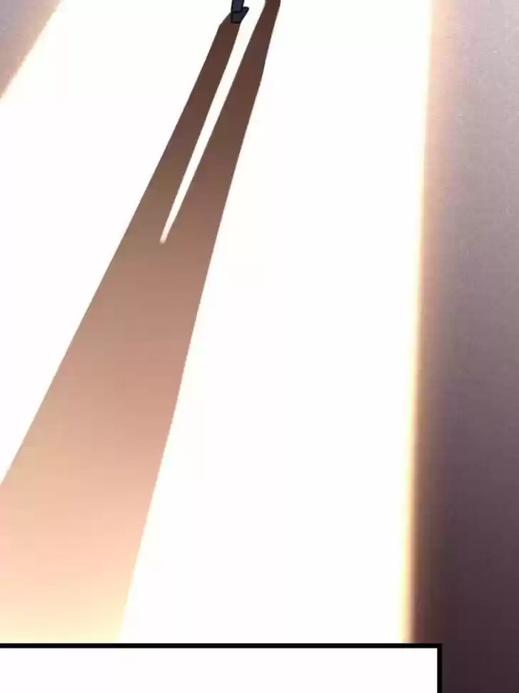 Sugar Addiction Vol.05 Ch.136