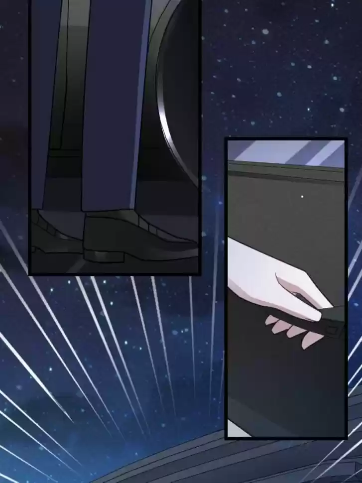 Sugar Addiction Vol.05 Ch.136