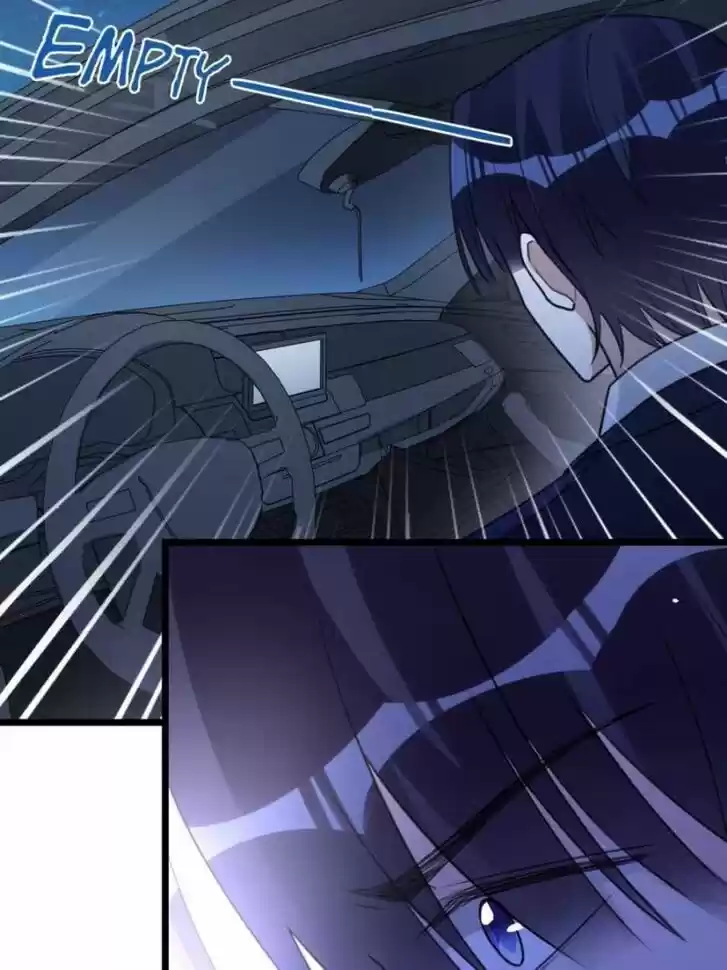 Sugar Addiction Vol.05 Ch.136