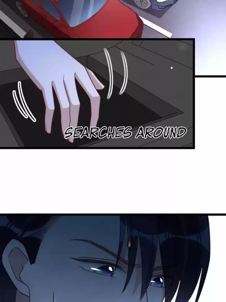 Sugar Addiction Vol.05 Ch.136