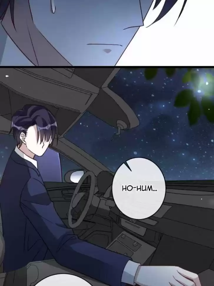 Sugar Addiction Vol.05 Ch.136