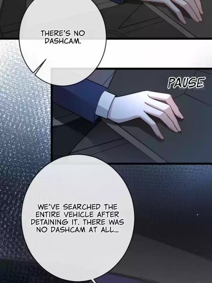 Sugar Addiction Vol.05 Ch.136