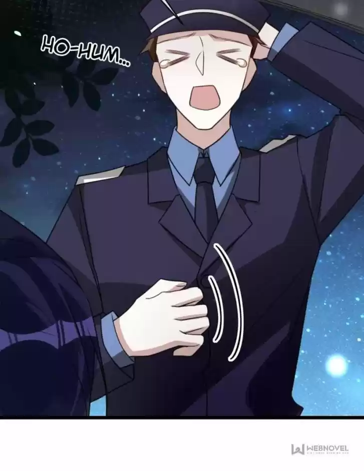 Sugar Addiction Vol.05 Ch.136