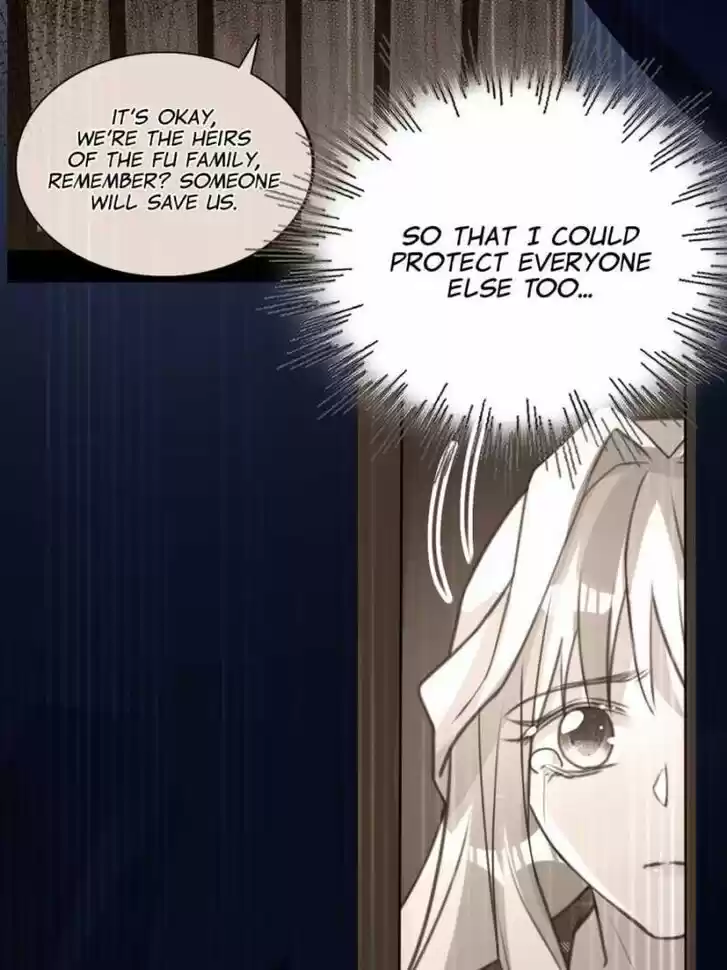 Sugar Addiction Vol.05 Ch.136