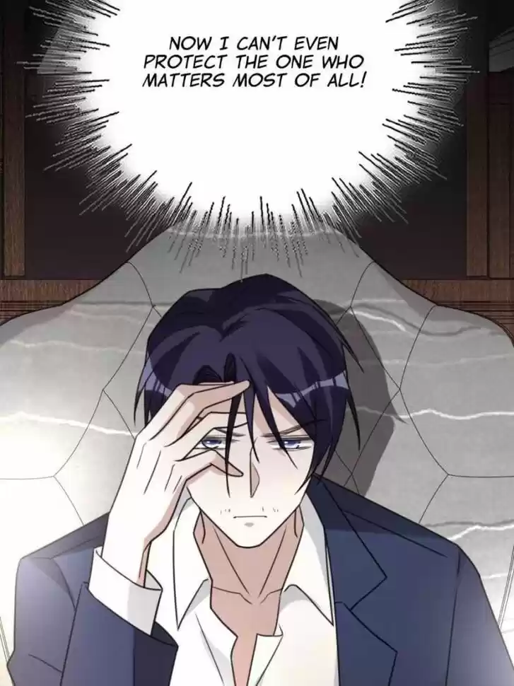 Sugar Addiction Vol.05 Ch.136