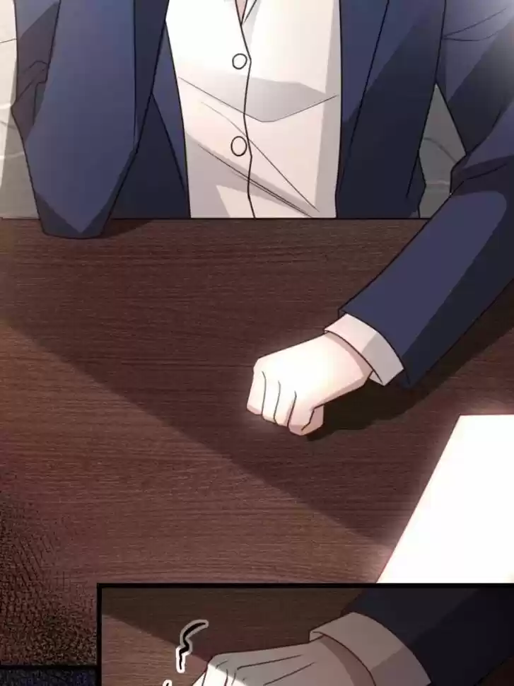 Sugar Addiction Vol.05 Ch.136