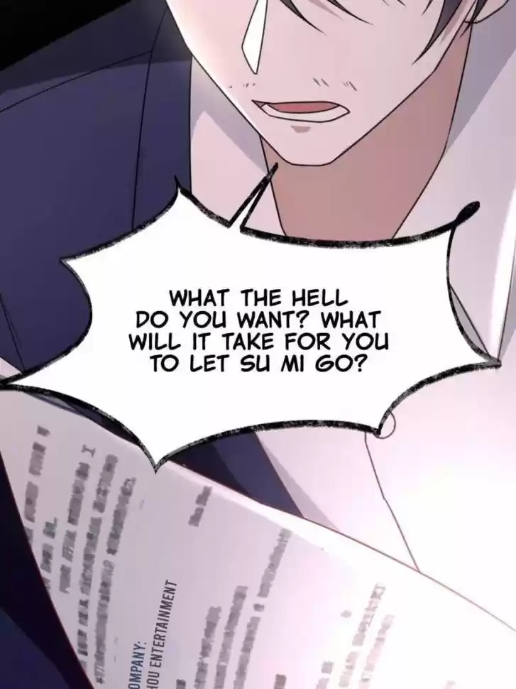 Sugar Addiction Vol.05 Ch.136