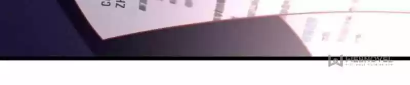 Sugar Addiction Vol.05 Ch.136