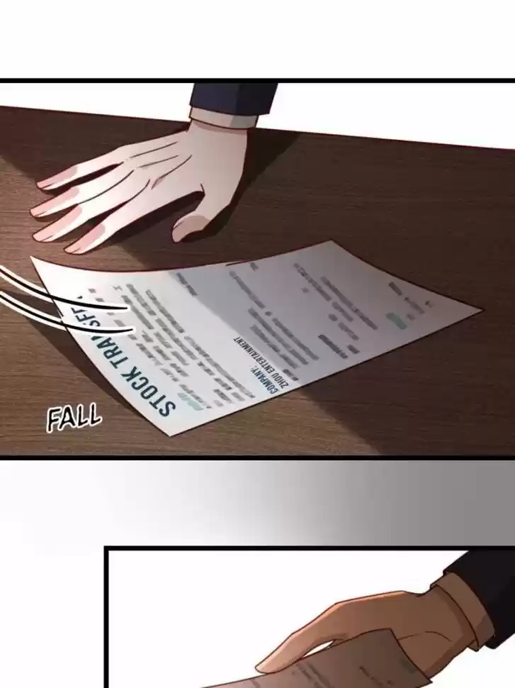 Sugar Addiction Vol.05 Ch.136