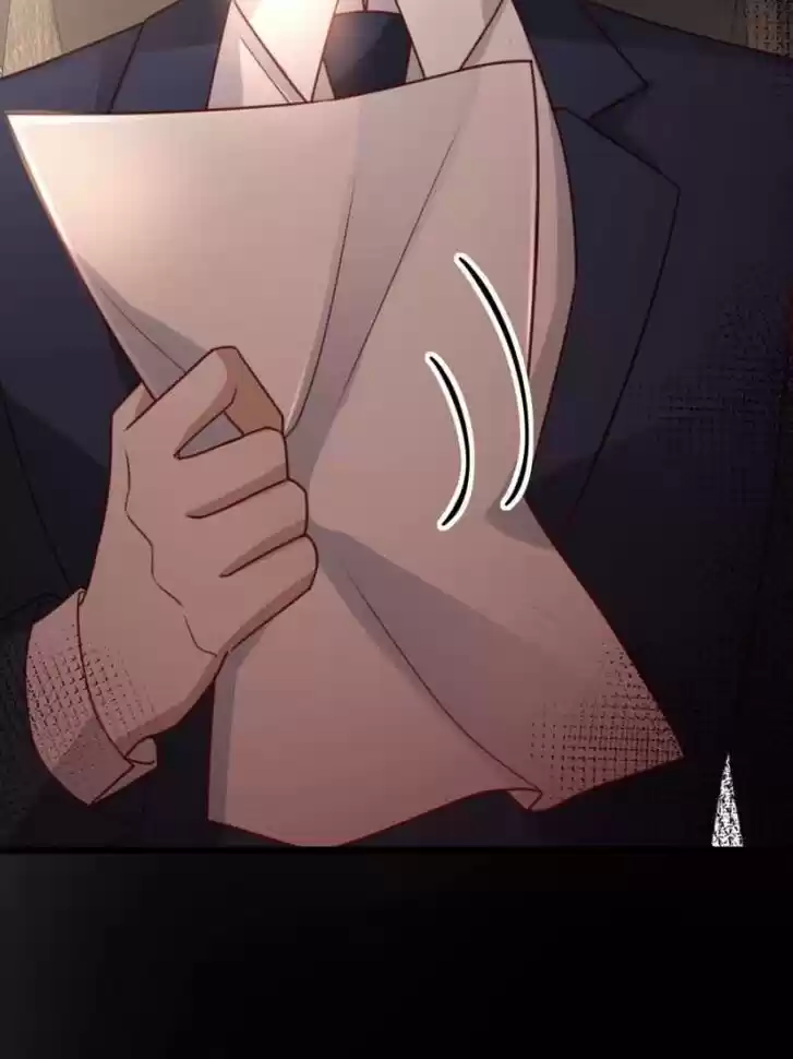 Sugar Addiction Vol.05 Ch.136