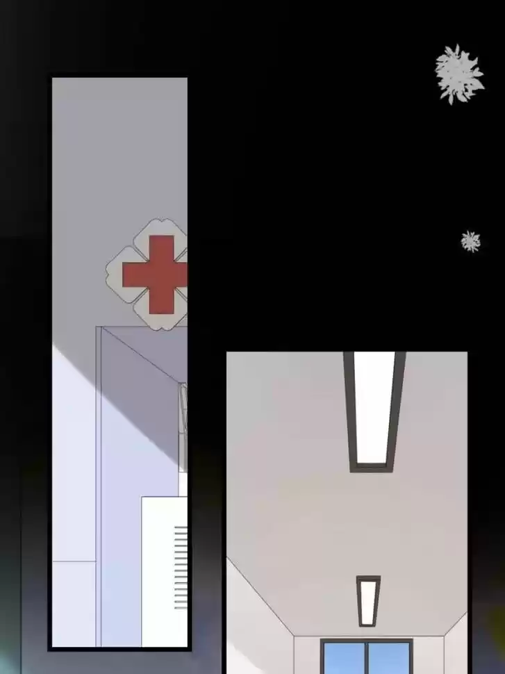 Sugar Addiction Vol.05 Ch.136