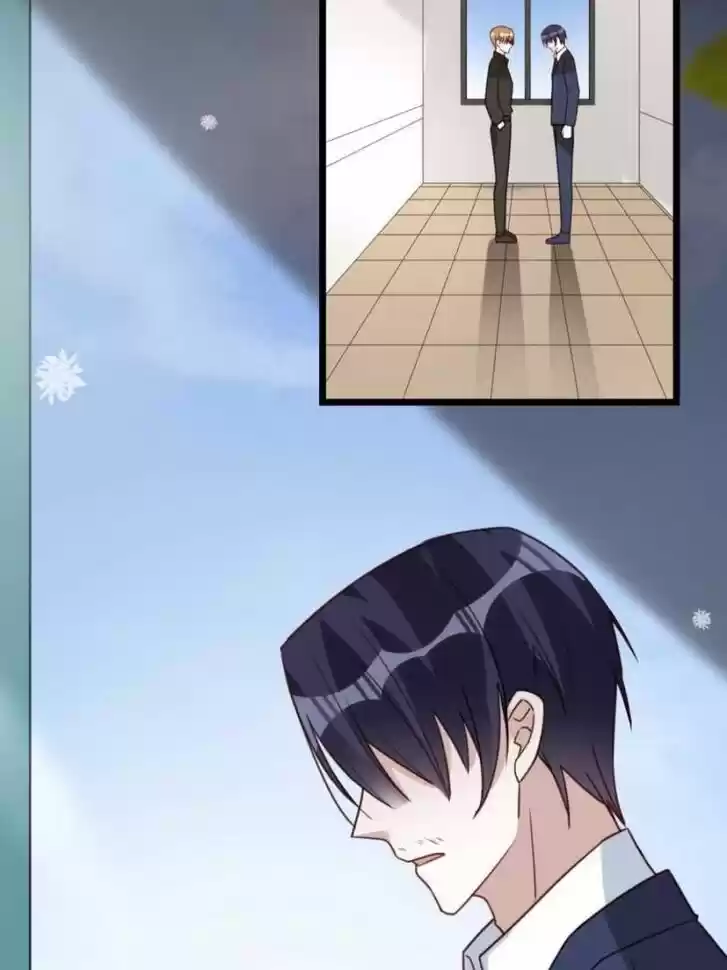 Sugar Addiction Vol.05 Ch.136