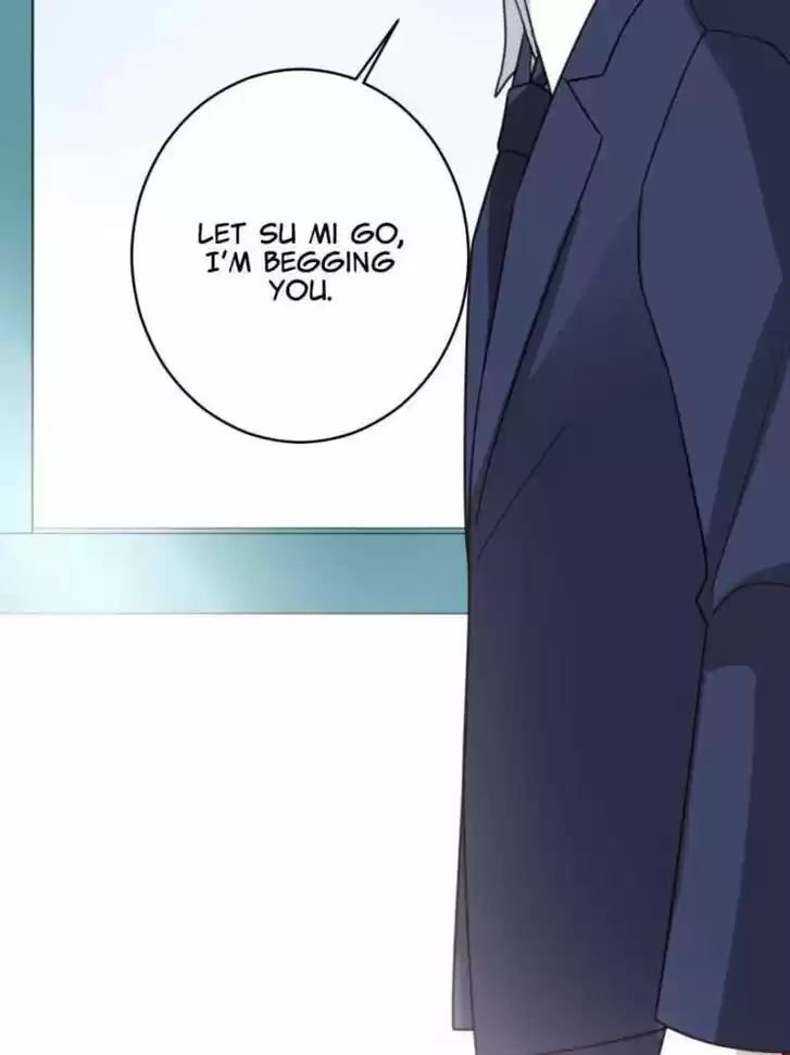 Sugar Addiction Vol.05 Ch.136