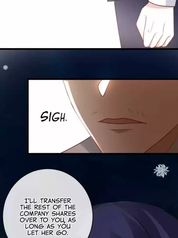 Sugar Addiction Vol.05 Ch.136