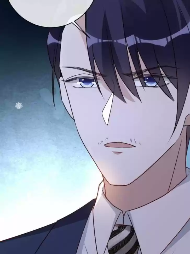 Sugar Addiction Vol.05 Ch.136