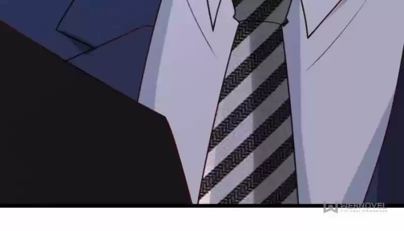 Sugar Addiction Vol.05 Ch.136