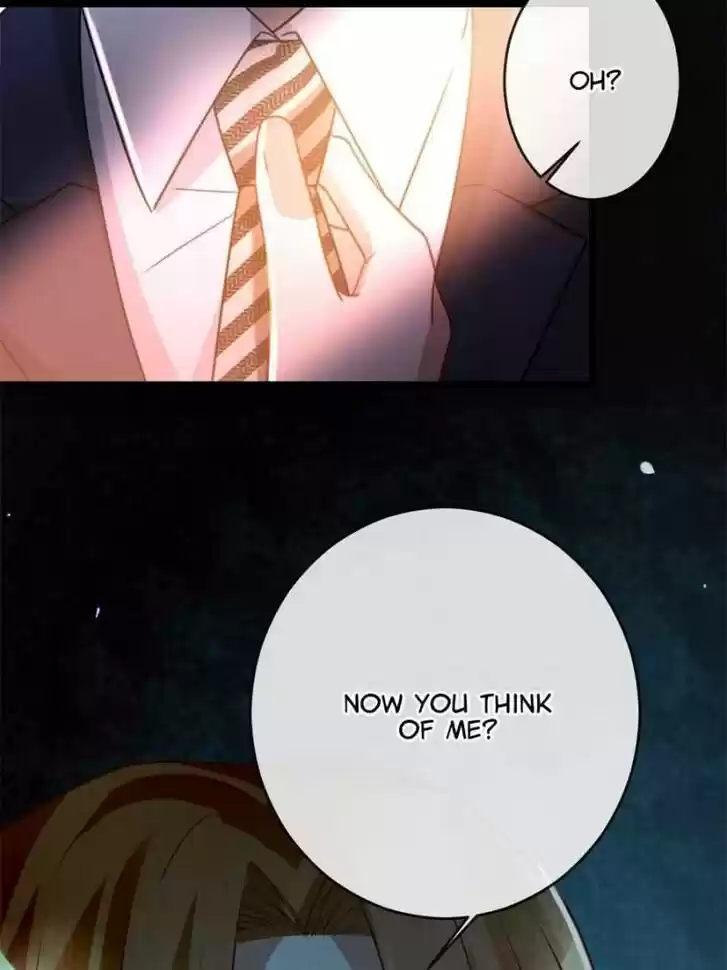 Sugar Addiction Vol.05 Ch.136