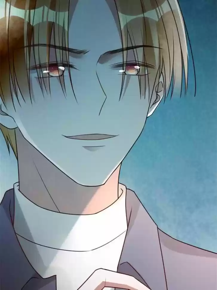 Sugar Addiction Vol.05 Ch.136