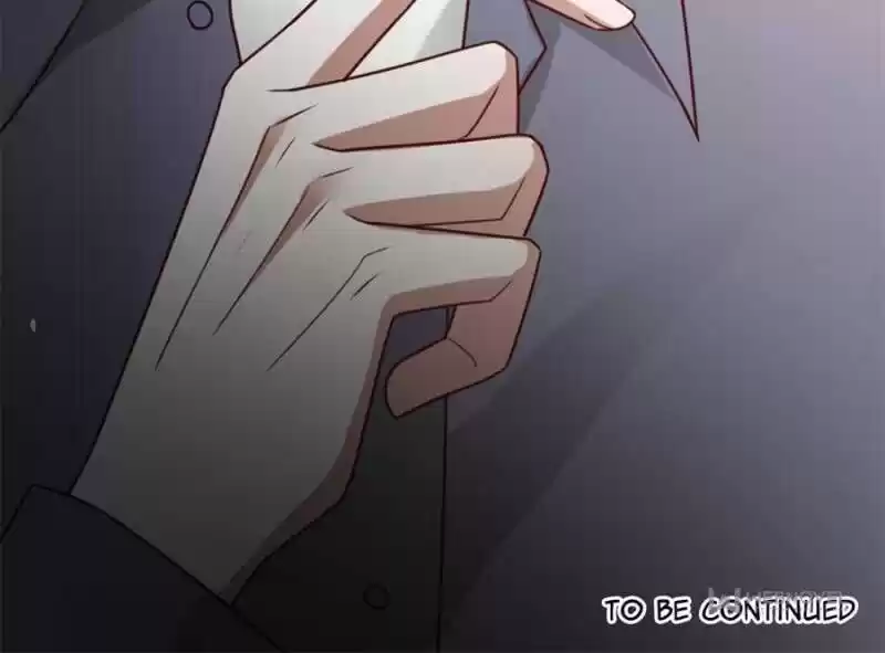 Sugar Addiction Vol.05 Ch.136