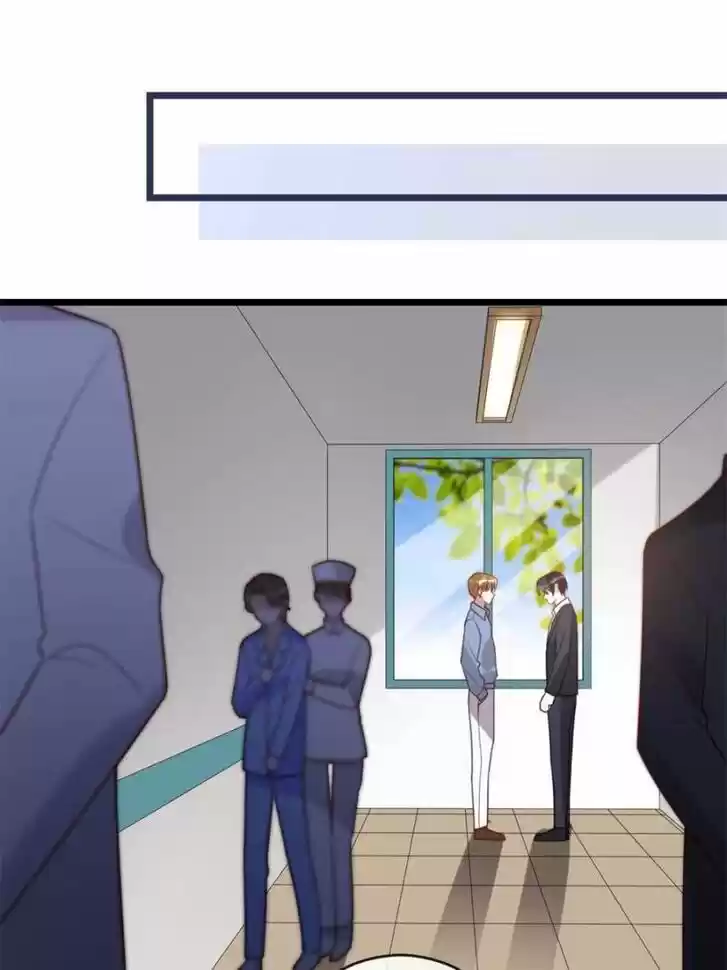 Sugar Addiction Vol.05 Ch.137