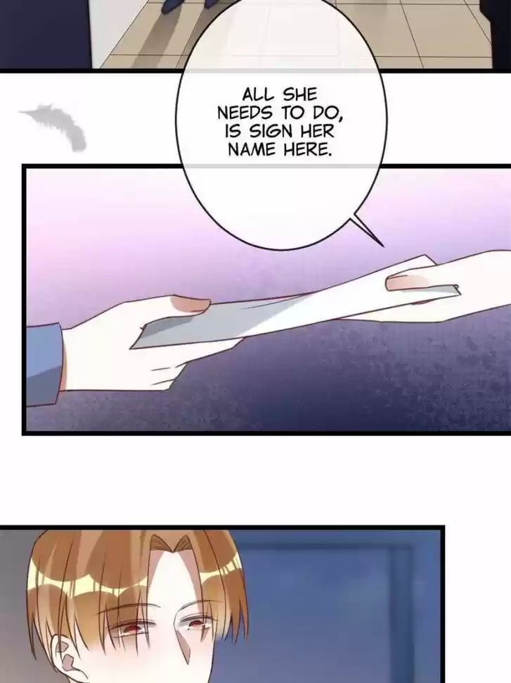 Sugar Addiction Vol.05 Ch.137