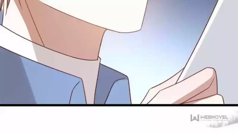 Sugar Addiction Vol.05 Ch.137