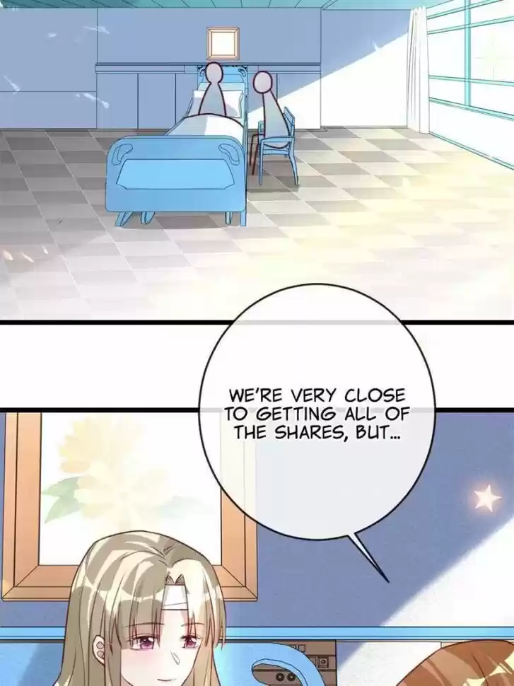 Sugar Addiction Vol.05 Ch.137