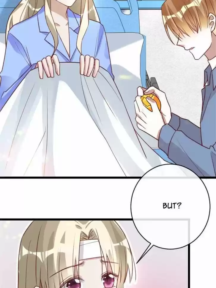 Sugar Addiction Vol.05 Ch.137