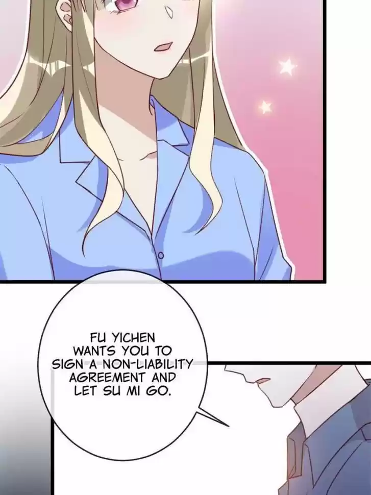 Sugar Addiction Vol.05 Ch.137